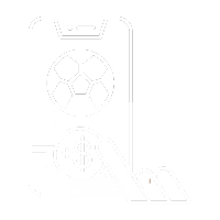 777ox Apostas Esportivas