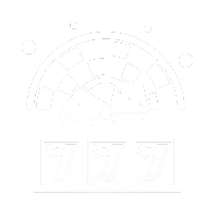 777ox Cassino Online