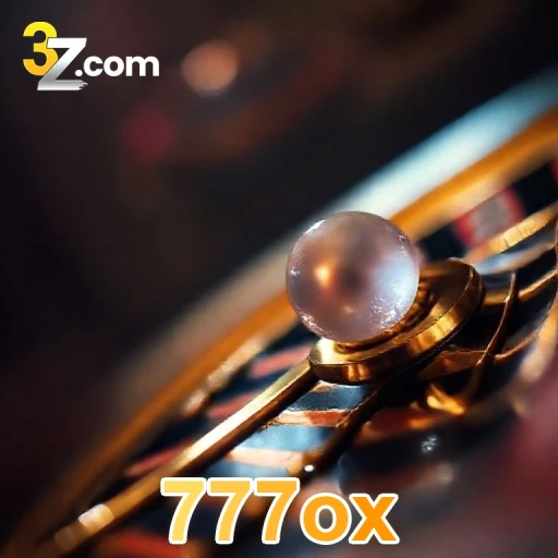 777ox