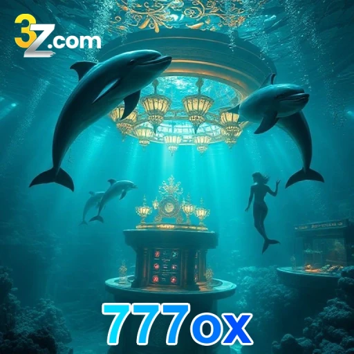 777ox