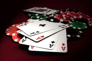 777ox - Registro Rápido Cassino