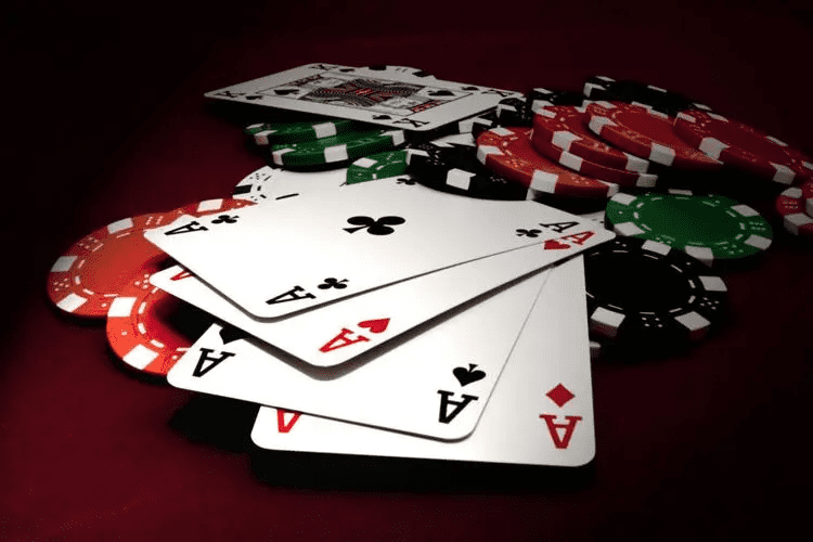 777ox - Baixar Bet para Jogos