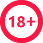 777ox - Cassino Online para Bet