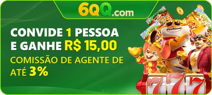 777ox - App Bet Login