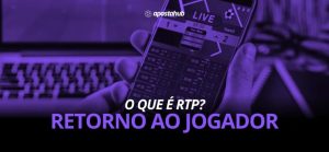 777ox - Registro Fácil para Bet