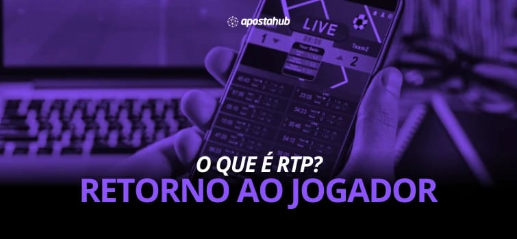 777ox - Plataforma Bet Login
