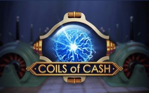 777ox - App Cassino Games