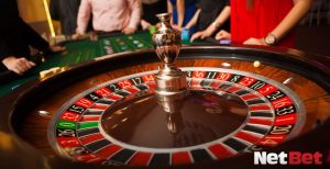 777ox - Registro Bet Fácil