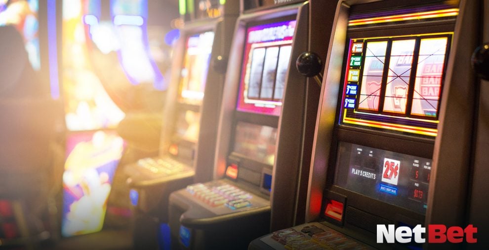 777ox - Cassino Oficial Bet