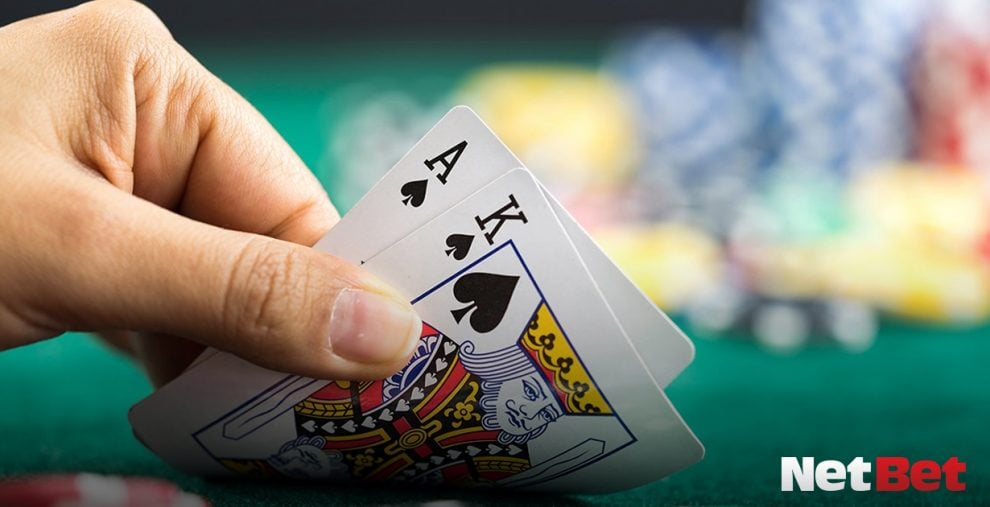 777ox - Jogos Online para Baixar