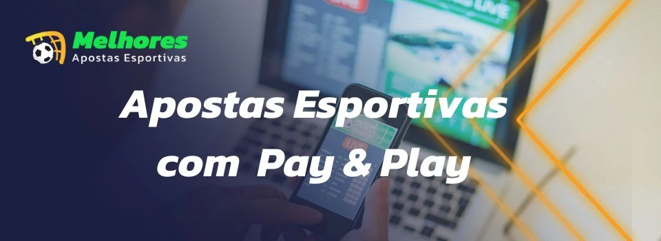 777ox - Plataforma Jogos Oficial