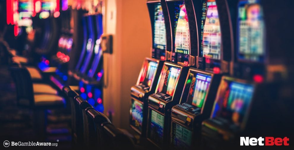 777ox - Plataforma Jogos Bet