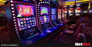 777ox - App Bet Cassino