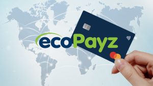 777ox - Login Bet Rápido
