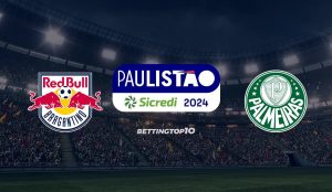 777ox - Cassino Bet Oficial