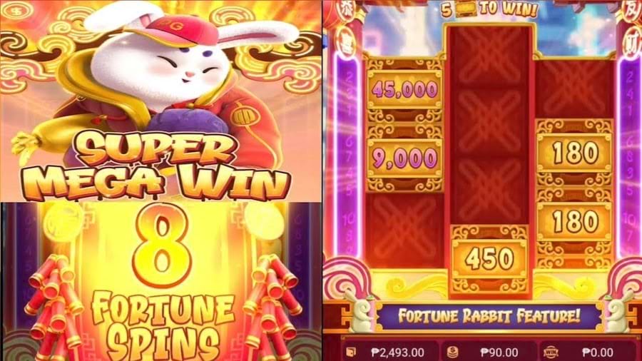 777ox - Baixar Login Bet