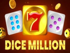777ox - Registro Bet Login