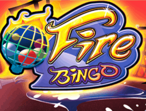 777ox - Baixar Cassino e Jogos