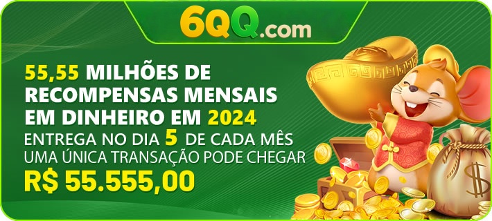 777ox - Baixar Jogos Login