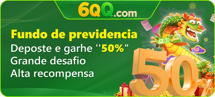 777ox - Baixar Bet e Jogos