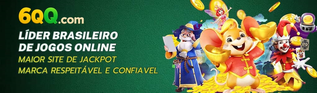 777ox - Plataforma Baixar Jogos