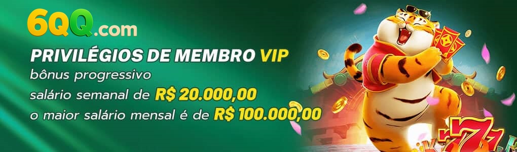 777ox - App Login Cassino