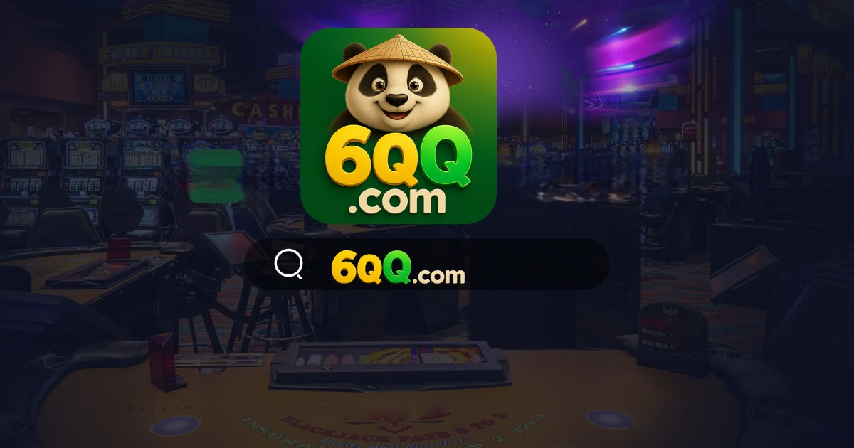 777ox - Slot Fácil Login