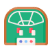 777ox - Slot Bet Oficial
