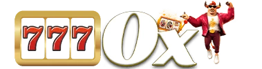 777ox - Jogos Fácil Bet