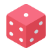 777ox - Plataforma Oficial Jogos